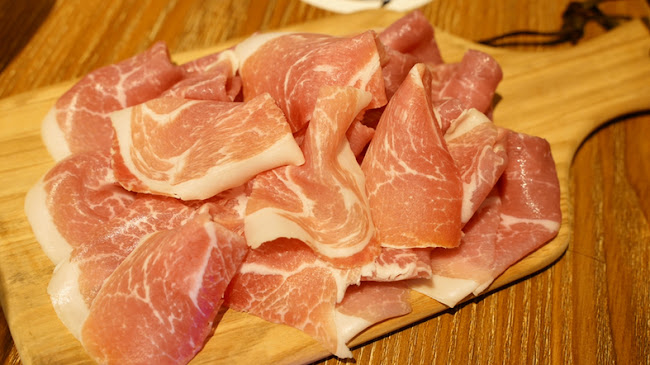 Opinii despre 松本ハイボールバー în 松本市 - 飲食業