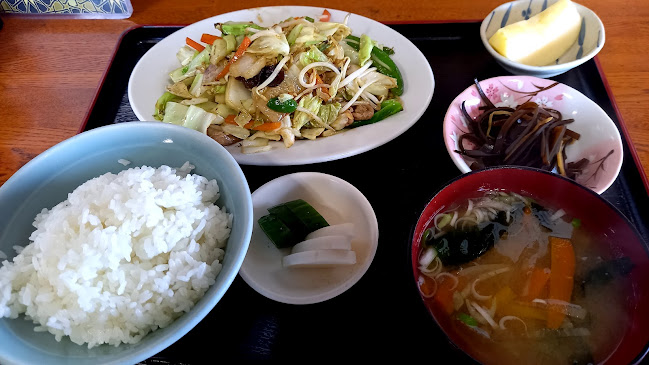 Opinii despre どんどん în 一宮町 - 飲食業