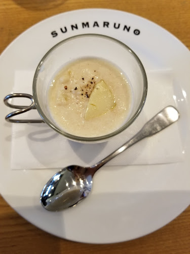 〒755-0031 山口県宇部市常盤町２丁目１−９