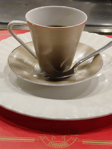 Comentarii opinii despre ステーキハウス 千萬 高松店