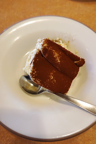 サイゼリヤ 富士青島店 - 飲食業