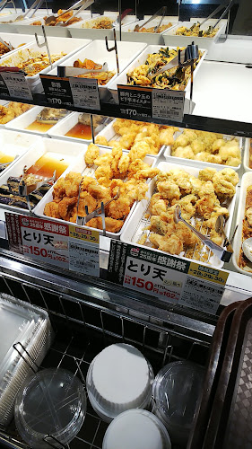 〒231-0806 神奈川県横浜市中区本牧町１丁目５７