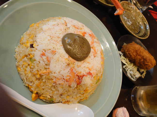 〒114-0012 東京都北区田端新町２丁目１４−８