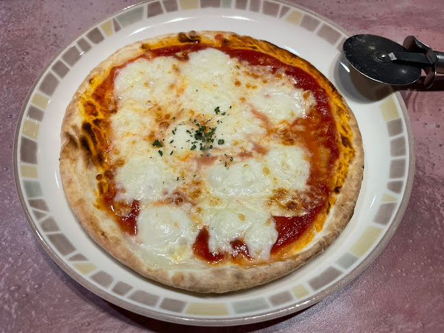 サイゼリヤ 巣鴨駅前店