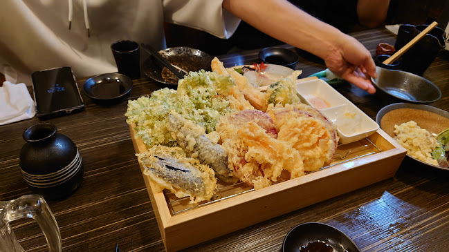 〒221-0021 神奈川県横浜市神奈川区子安通３丁目３０１ スプリングハイツ 子安通り3-301