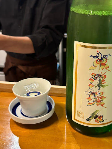 Comentarii opinii despre 藍、