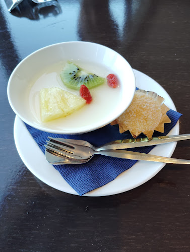 Comentarii opinii despre 中国料理東天紅 上野店