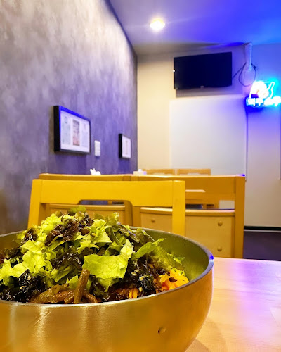 Comentarii opinii despre 韓国料理&居酒屋ドン