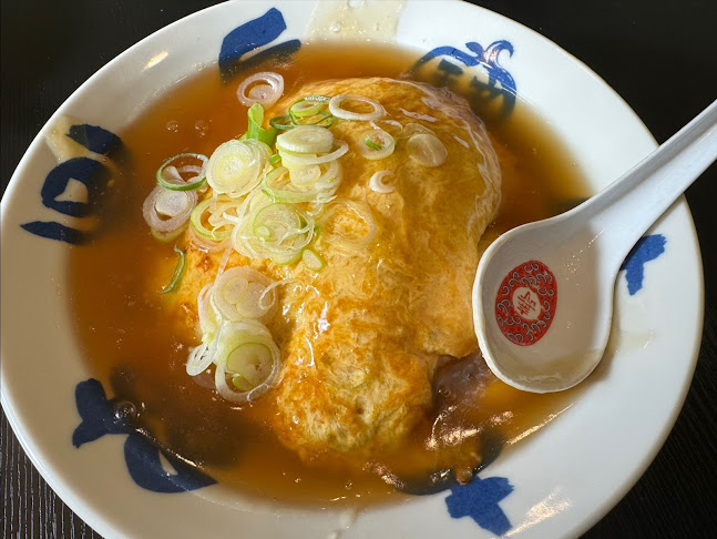 てんじく 加古川野口店 - 飲食業