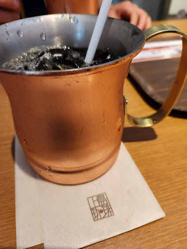 〒110-0007 東京都台東区上野公園１２−５３ 黒田記念館 1・2F 別館