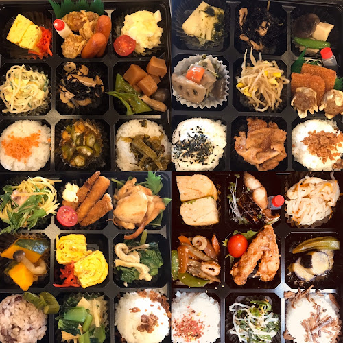 Opinii despre 大衆酒場おりべ în 京都市 - 飲食業