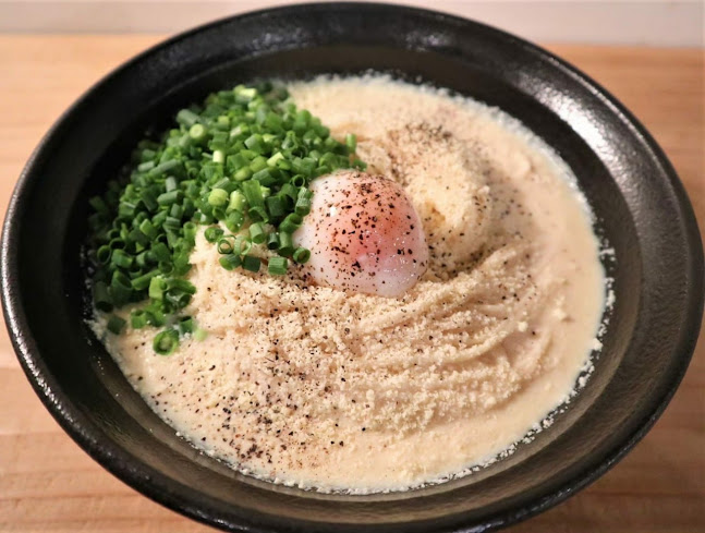 Opinii despre そうめん酒場はやし în 目黒区 - 飲食業