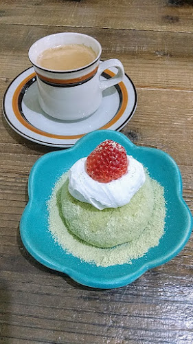 〒731-0154 広島県広島市安佐南区上安２丁目３４−１１