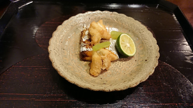 Opinii despre 春草 în 世田谷区 - 飲食業