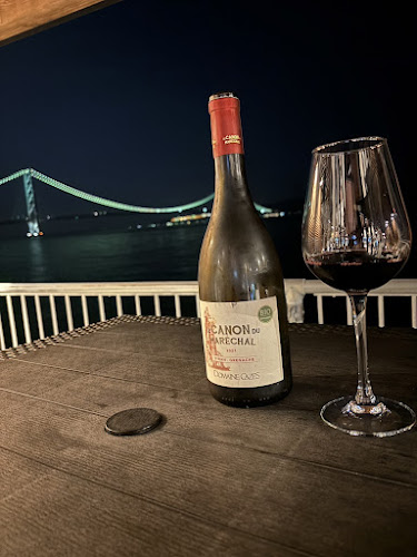 フロルガレージ(FLOR-GARAGE) - 飲食業