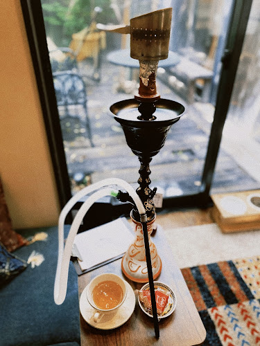 〒531-0073 大阪府大阪市北区本庄西１丁目３−２２