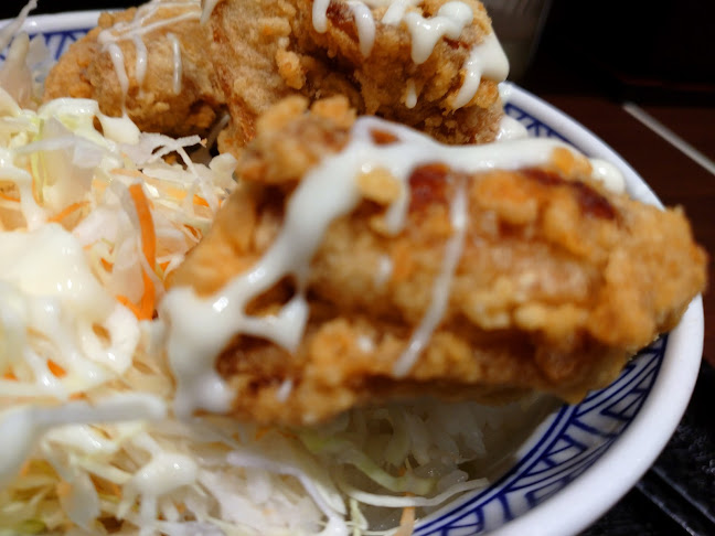 〒223-0053 神奈川県横浜市港北区綱島西１丁目１−３２