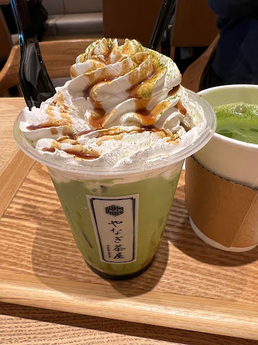 〒110-0005 東京都台東区上野７丁目１−１ エキュート上野 改札外2階