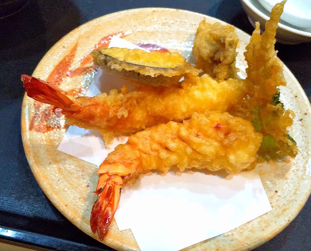 いちます - 名古屋市