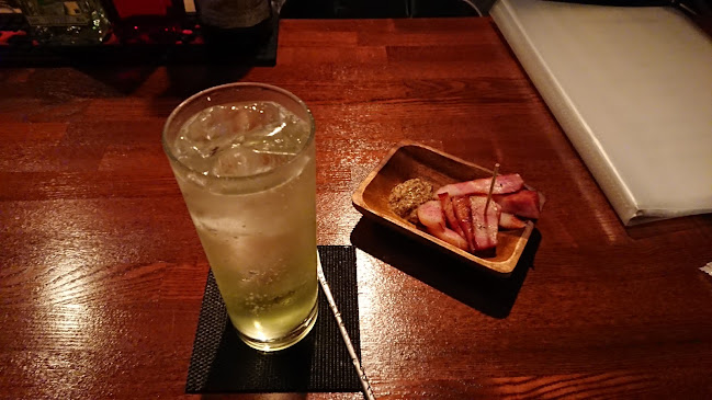 Opinii despre ジャングルジム＆ロック酒場まるお în 加須市 - 飲食業