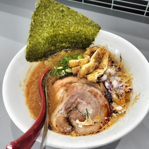 〒553-0006 大阪府大阪市福島区吉野１丁目１９−１０