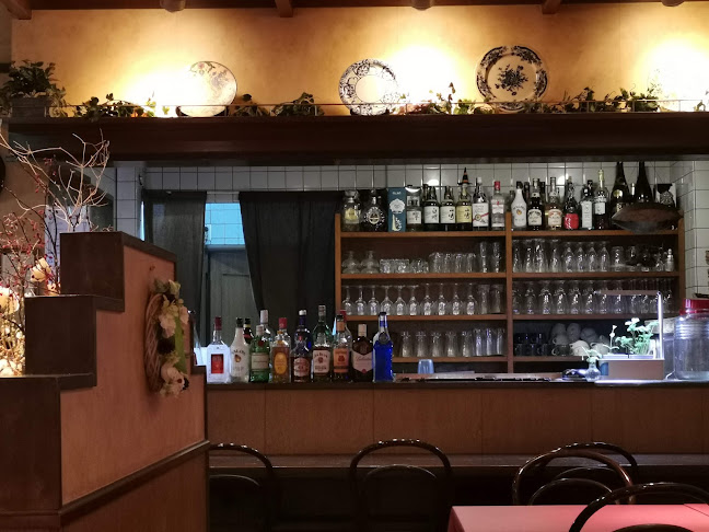 〒133-0057 東京都江戸川区西小岩１丁目２１−１６