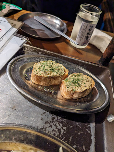 Comentarii opinii despre 大井町かき殻荘