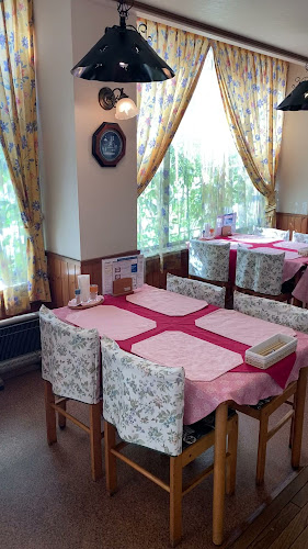 Opinii despre 洋食屋スヤマ în 札幌市 - 飲食業