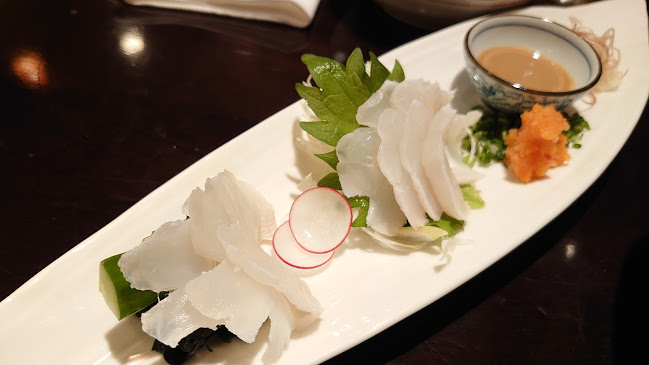 Opinii despre 郷土料理 くらわんか în 新宿区 - 飲食業