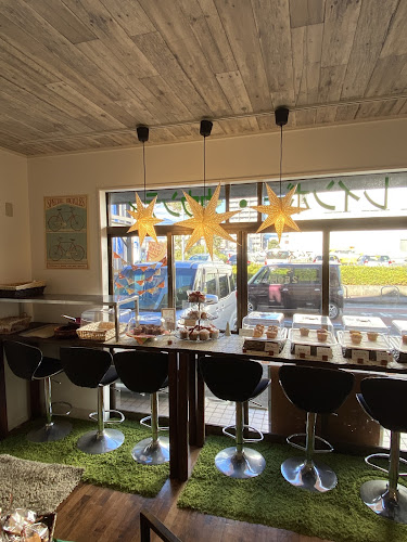 レインボー・カウンティー