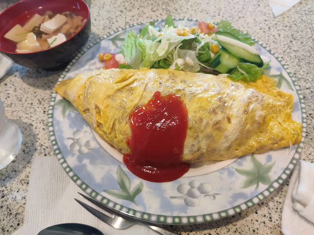 〒520-0046 滋賀県大津市長等２丁目４−１７