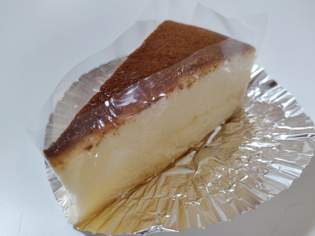 ファーストコンフェクト - 飲食業