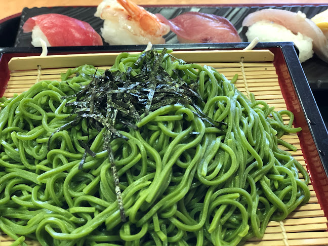 たてやま - 飲食業