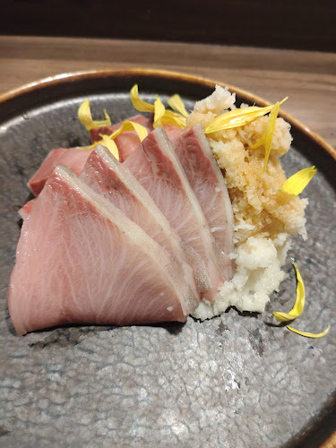 Comentarii opinii despre うまいもん酒場ひのえさる