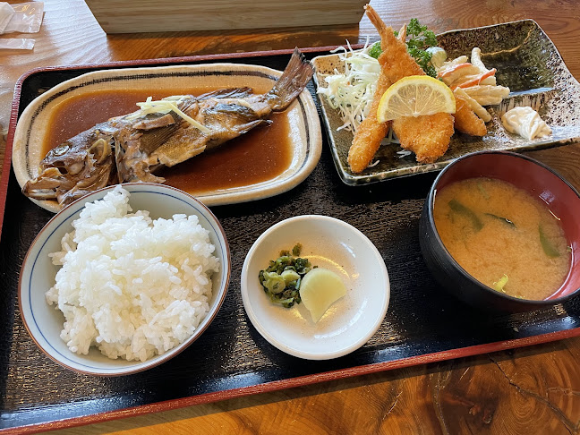 遊食菜 常八