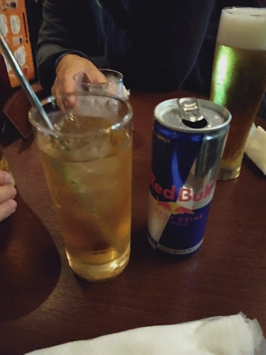 Comentarii opinii despre IRISH PUB CELTS 新橋日比谷口店