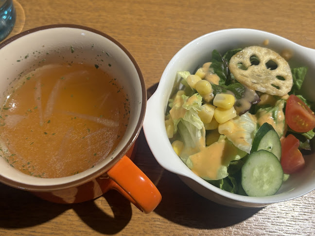 Comentarii opinii despre カジュアルダイニング レインディア