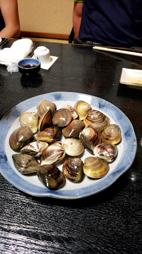 味の里 小川 - 飲食業