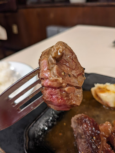 〒755-0065 山口県宇部市浜町１丁目２−１０