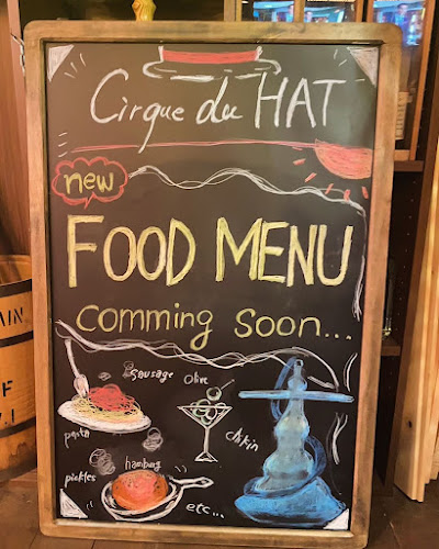 伊勢屋ビル 2F, ７-１８ 堂山町 北区 大阪市 大阪府 530-0027