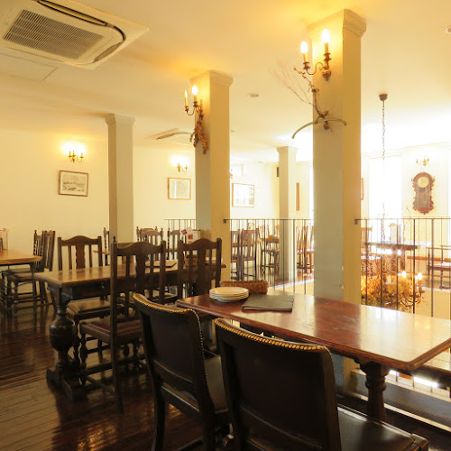 ヴェルベット ヴァーゴ - 大阪市