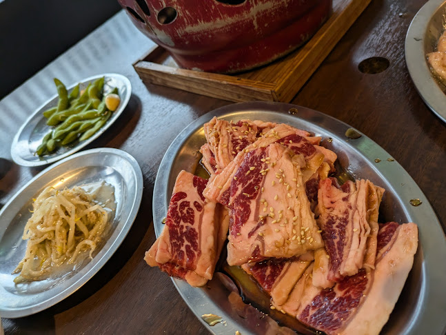 〒970-8026 福島県いわき市平白銀町５−２ 石島ビル １F