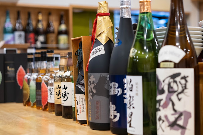 Comentarii opinii despre まごころ