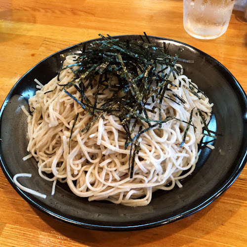 居酒屋明酔 - 伊勢崎市