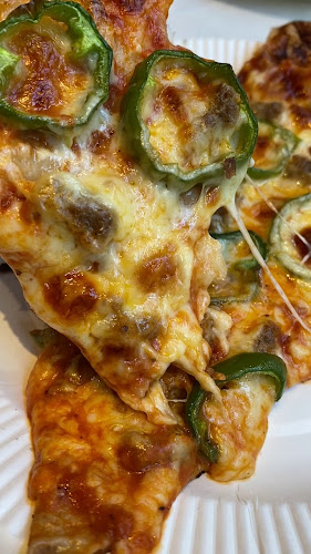 〒150-0012 東京都渋谷区広尾５丁目３−１６