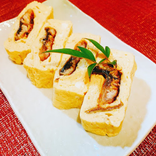 季節料理よし野 - ひたちなか市