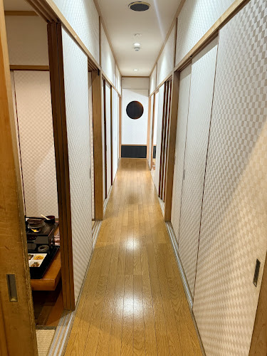 創作ダイニング菜乃家 - 飲食業