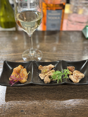 〒534-0024 大阪府大阪市都島区東野田町５丁目９−６ 飯沼マンション 1F