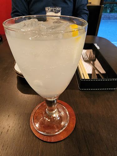 ぶどう屋 - 飲食業