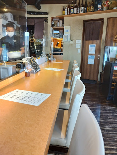 Opinii despre お好み酒家ん＂un" în 大阪市 - 飲食業